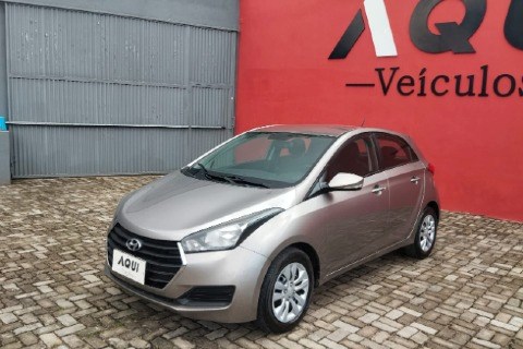 //www.autoline.com.br/carro/hyundai/hb20-16-comfort-plus-16v-flex-4p-manual/2018/sao-luis-ma/23542573