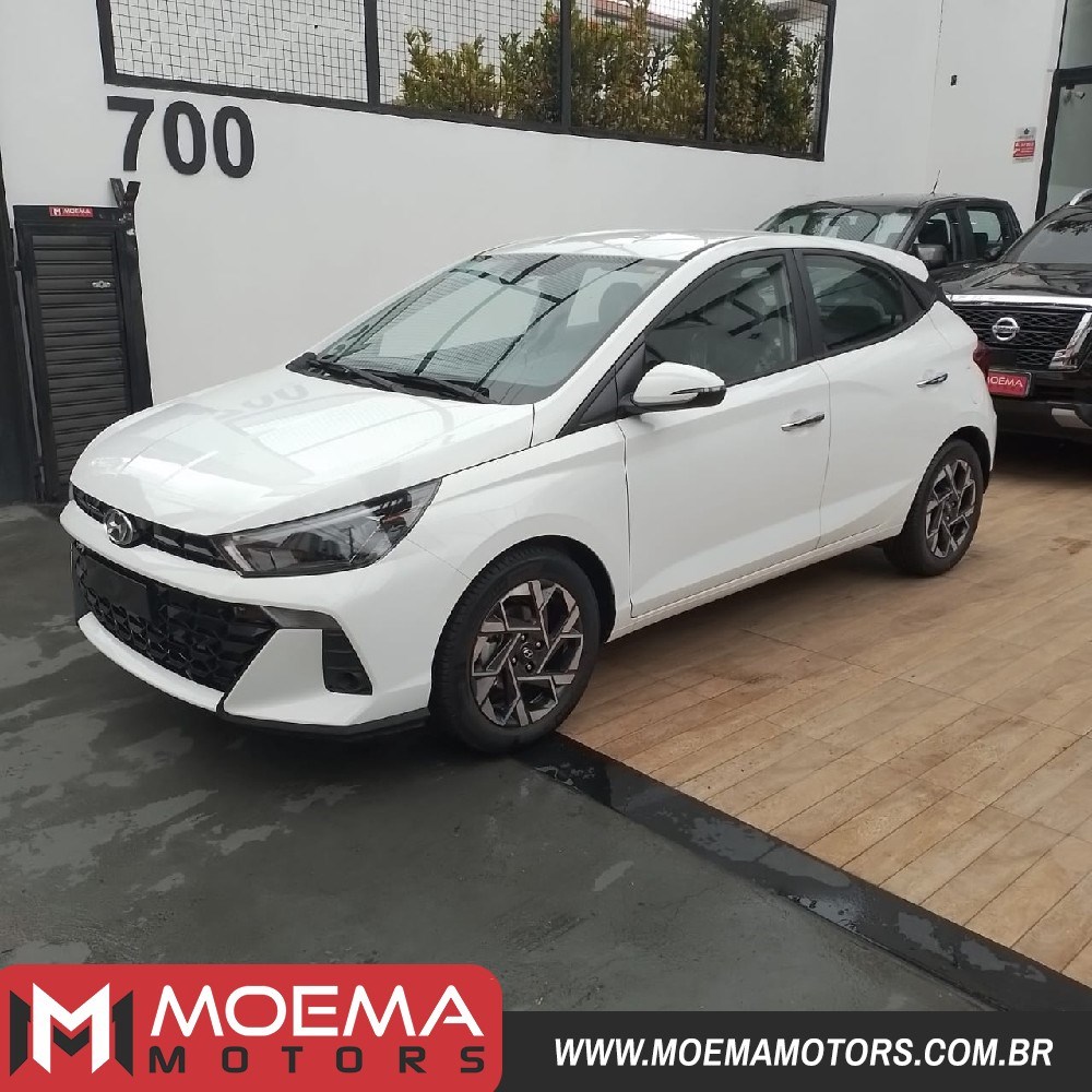 //www.autoline.com.br/carro/hyundai/hb20-10-platinum-plus-12v-flex-4p-turbo-automatico/2024/sao-paulo-sp/23563307
