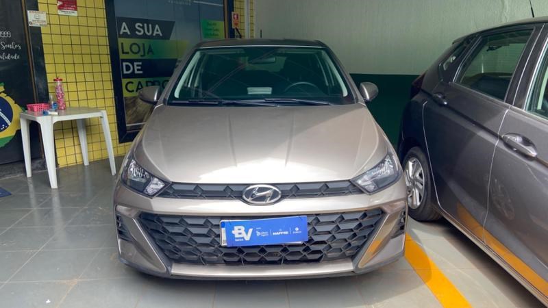 //www.autoline.com.br/carro/hyundai/hb20-10-comfort-12v-flex-4p-manual/2023/brasilia-df/23586883