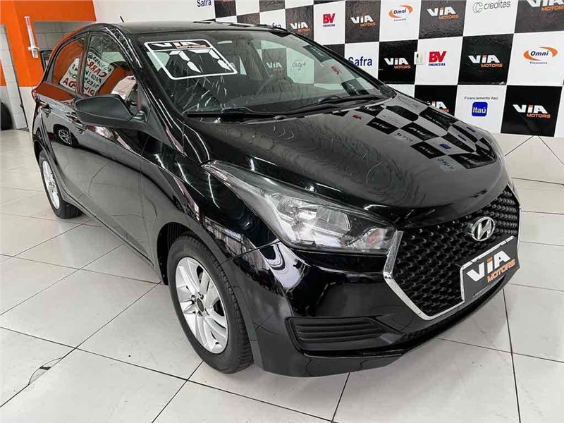 //www.autoline.com.br/carro/hyundai/hb20-10-comfort-12v-flex-4p-manual/2017/sao-paulo-sp/23594646