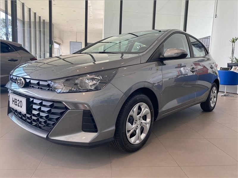 //www.autoline.com.br/carro/hyundai/hb20-10-comfort-12v-flex-4p-manual/2023/sao-paulo-sp/23594849