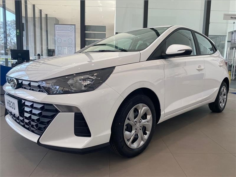 //www.autoline.com.br/carro/hyundai/hb20-10-comfort-12v-flex-4p-manual/2023/sao-paulo-sp/23595535