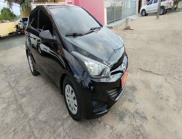 //www.autoline.com.br/carro/hyundai/hb20-10-comfort-12v-flex-4p-manual/2014/boa-vista-rr/23600411