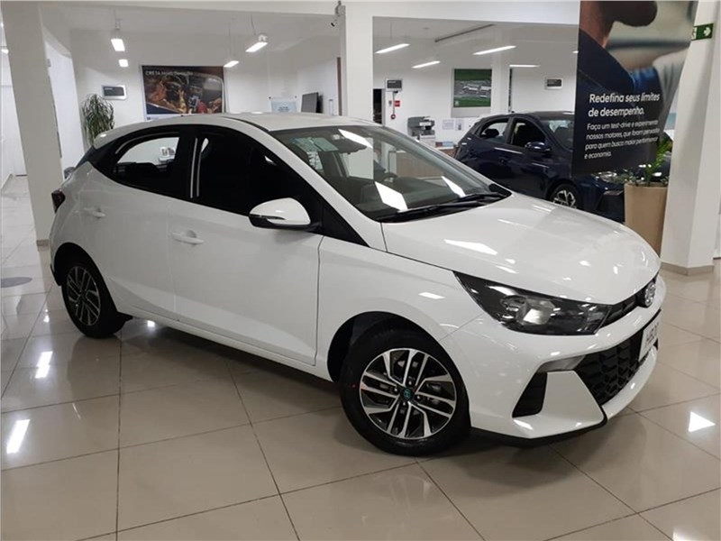 //www.autoline.com.br/carro/hyundai/hb20-10-limited-12v-flex-4p-manual/2023/sao-paulo-sp/23605017