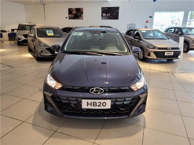 //www.autoline.com.br/carro/hyundai/hb20-10-platinum-12v-flex-4p-turbo-automatico/2023/sao-paulo-sp/23605040