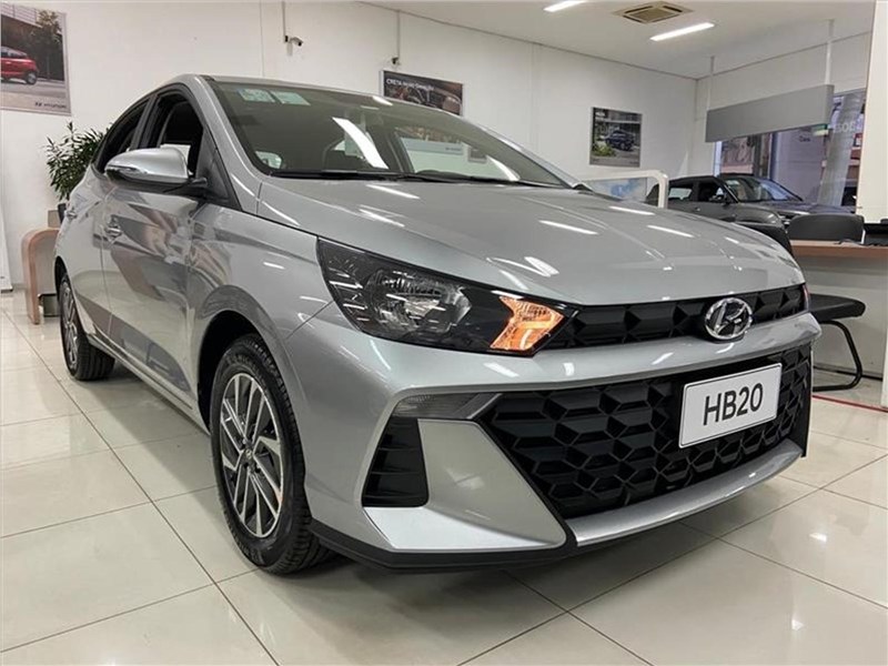 //www.autoline.com.br/carro/hyundai/hb20-10-limited-12v-flex-4p-manual/2023/sao-paulo-sp/23605043