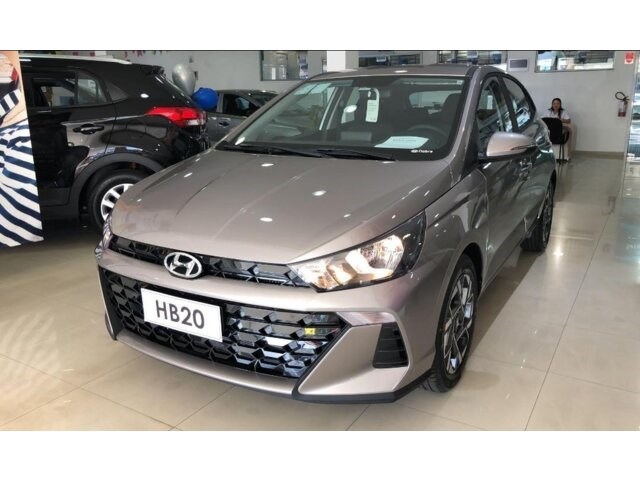 //www.autoline.com.br/carro/hyundai/hb20-10-comfort-12v-flex-4p-turbo-automatico/2024/sao-paulo-sp/23605049