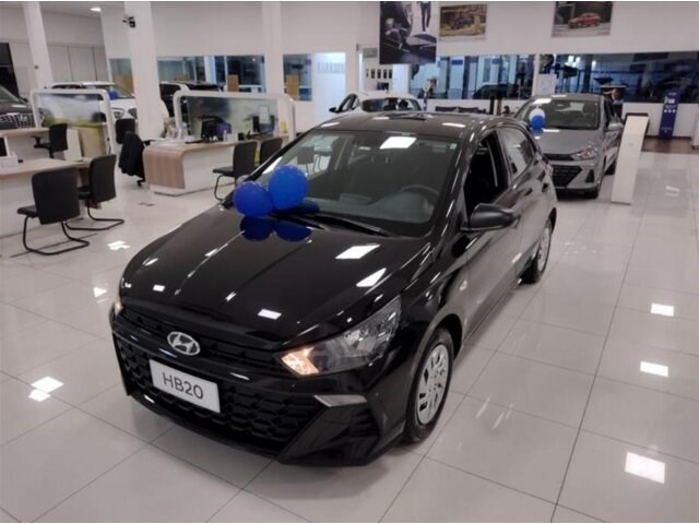 //www.autoline.com.br/carro/hyundai/hb20-10-comfort-12v-flex-4p-manual/2024/sao-paulo-sp/23605051