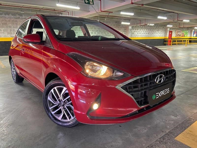 //www.autoline.com.br/carro/hyundai/hb20-10-evolution-12v-flex-4p-turbo-automatico/2020/salvador-ba/23609042