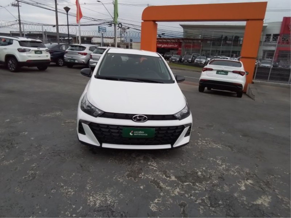 //www.autoline.com.br/carro/hyundai/hb20-10-sense-12v-flex-4p-manual/2024/curitiba-pr/23613118