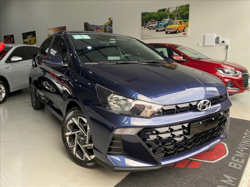 //www.autoline.com.br/carro/hyundai/hb20-10-comfort-12v-flex-4p-turbo-automatico/2024/campinas-sp/23613754