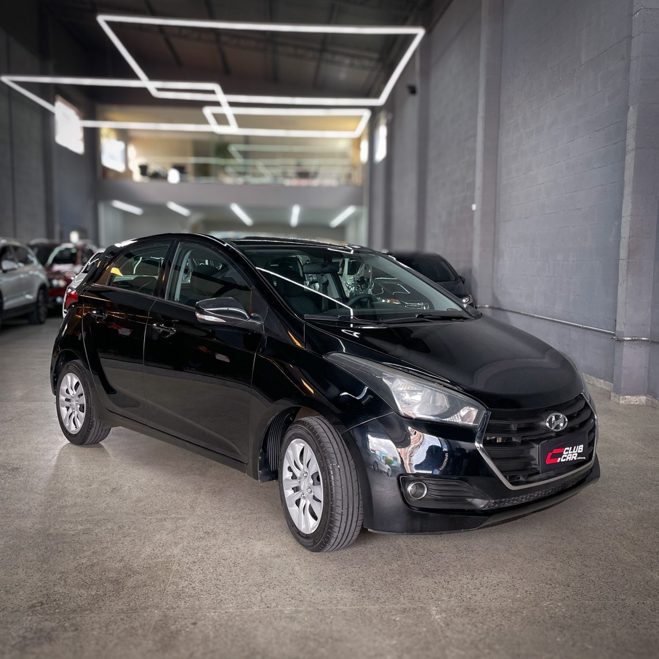 //www.autoline.com.br/carro/hyundai/hb20-10-comfort-12v-flex-4p-manual/2017/belem-pa/23615146