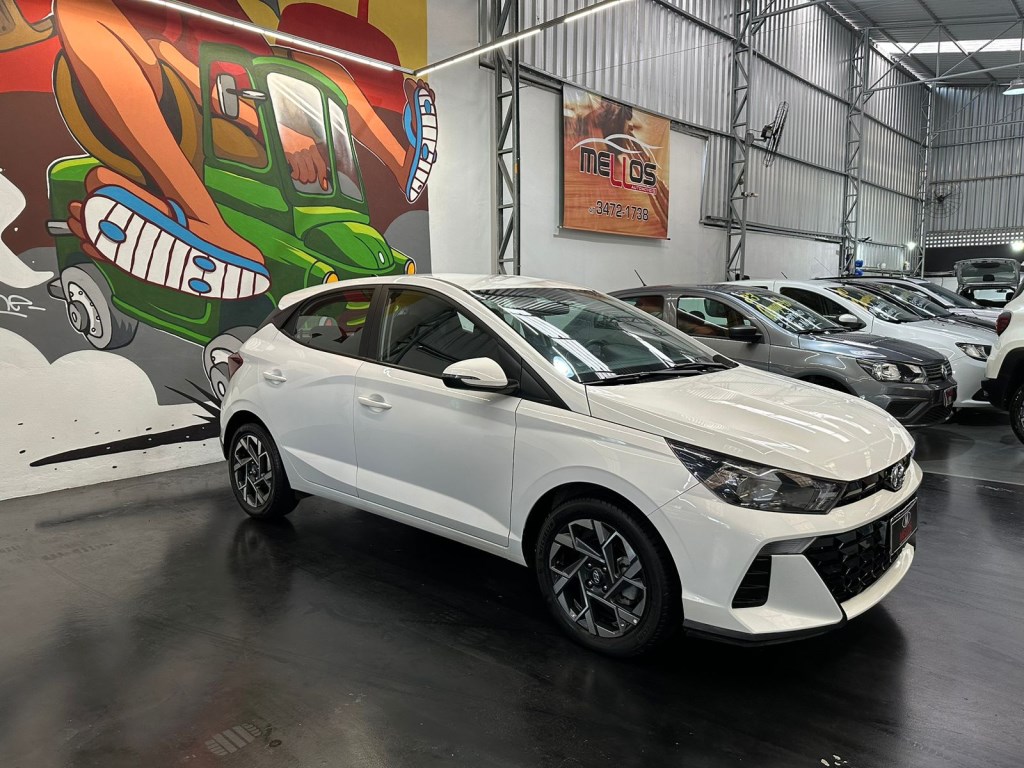 //www.autoline.com.br/carro/hyundai/hb20-10-comfort-12v-flex-4p-manual/2023/joinville-sc/23634684