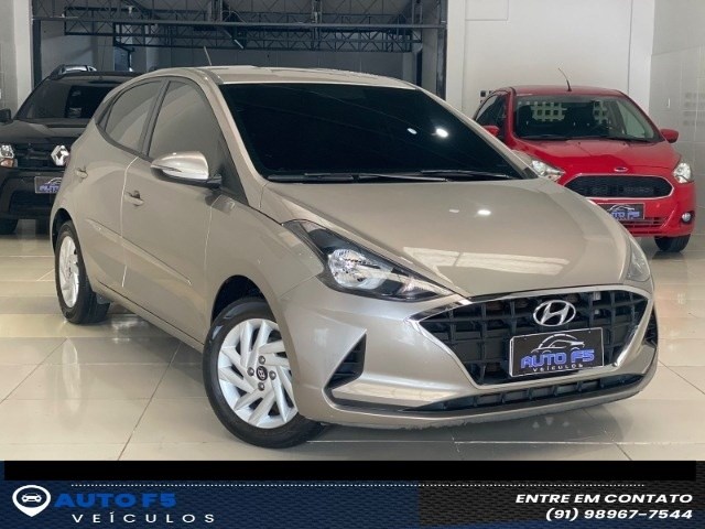 //www.autoline.com.br/carro/hyundai/hb20-10-evolution-12v-flex-4p-manual/2020/belem-pa/23634988