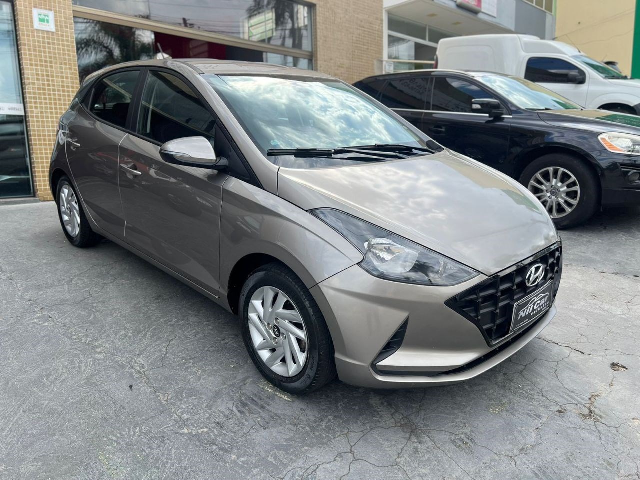 //www.autoline.com.br/carro/hyundai/hb20-10-evolution-12v-flex-4p-manual/2022/itatiba-sp/23636429