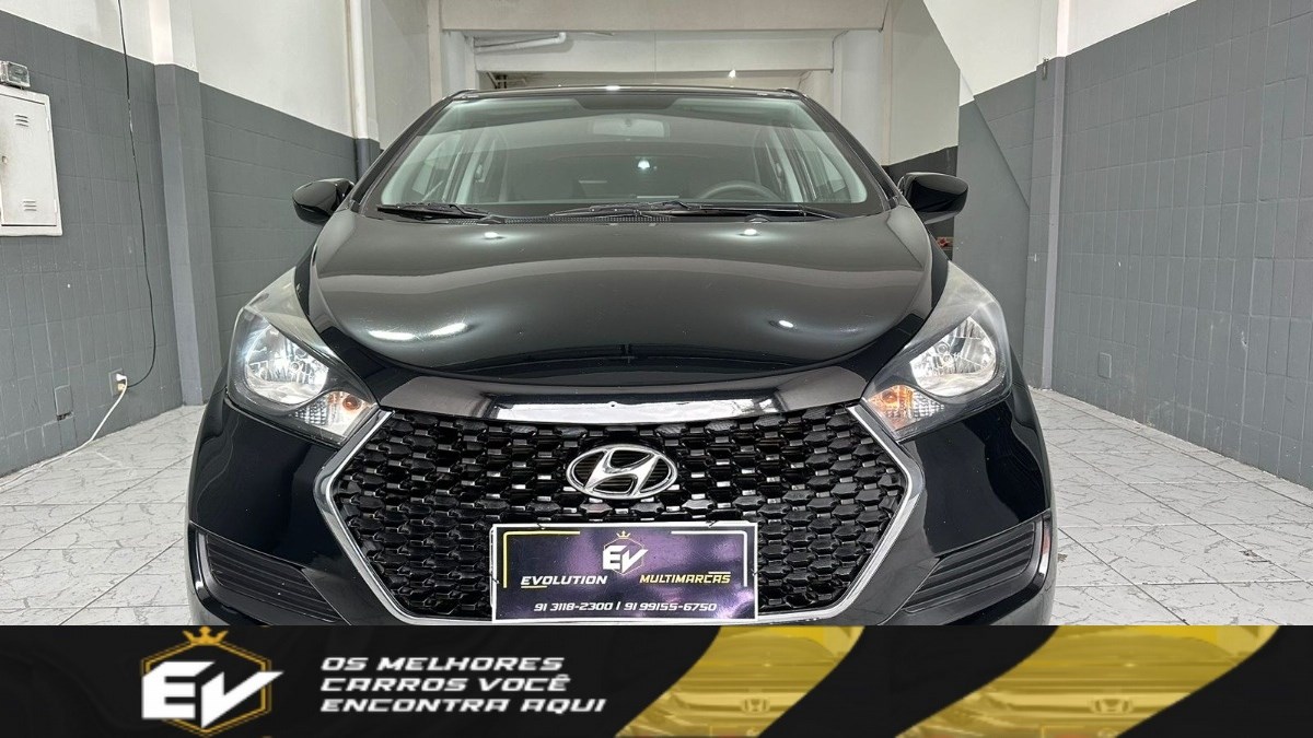 //www.autoline.com.br/carro/hyundai/hb20-10-comfort-style-12v-flex-4p-manual/2014/belem-pa/23636923