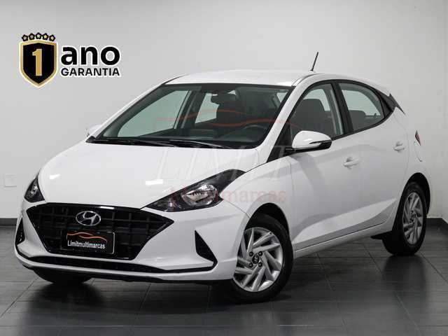 //www.autoline.com.br/carro/hyundai/hb20-10-evolution-12v-flex-4p-manual/2022/sao-paulo-sp/23650613