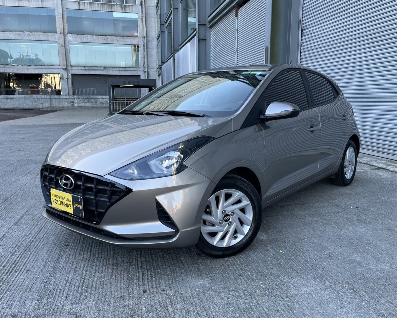 //www.autoline.com.br/carro/hyundai/hb20-10-evolution-12v-flex-4p-manual/2022/curitiba-pr/23652109