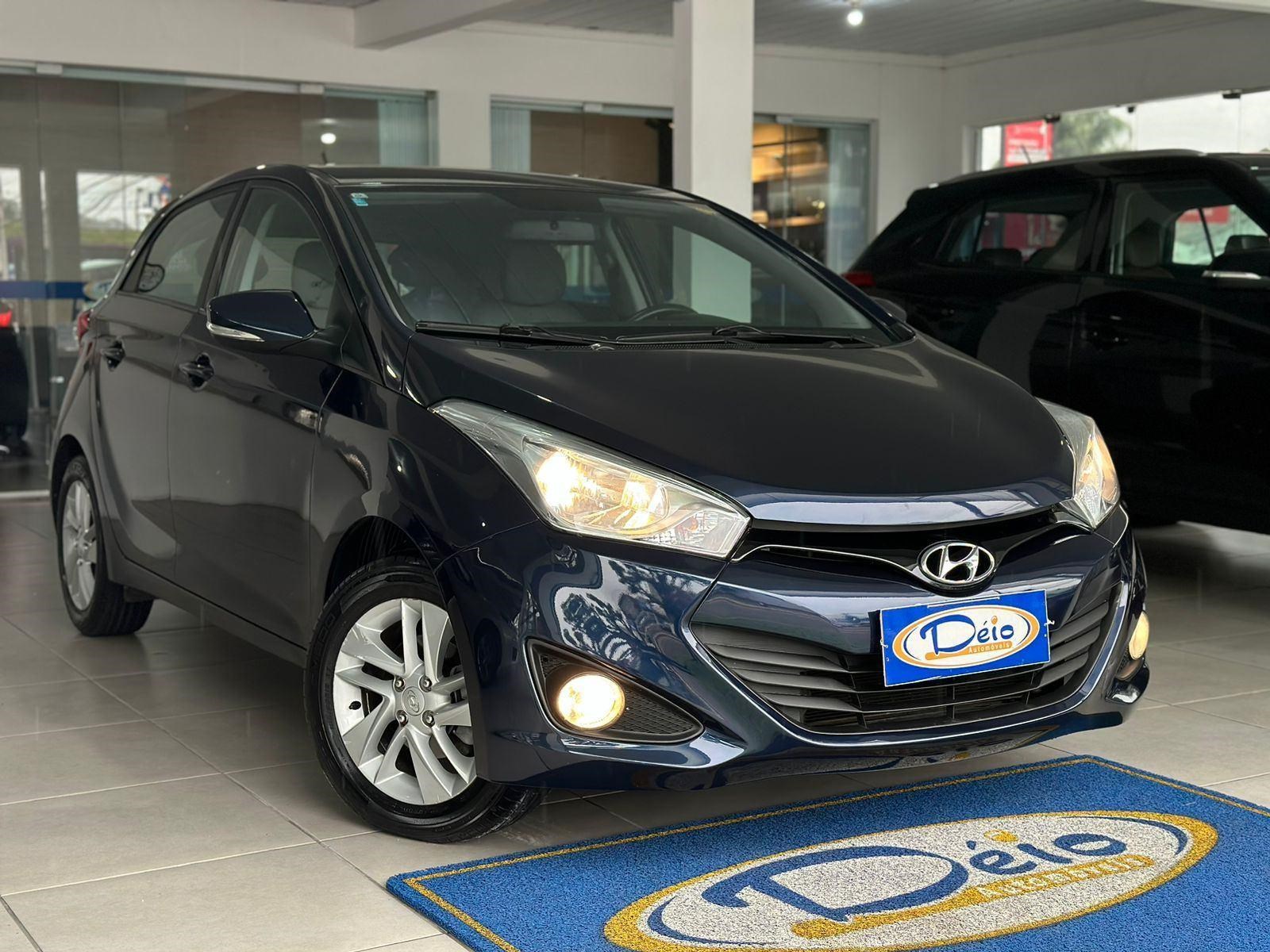 //www.autoline.com.br/carro/hyundai/hb20-16-premium-16v-flex-4p-automatico/2013/palhoca-sc/23655179