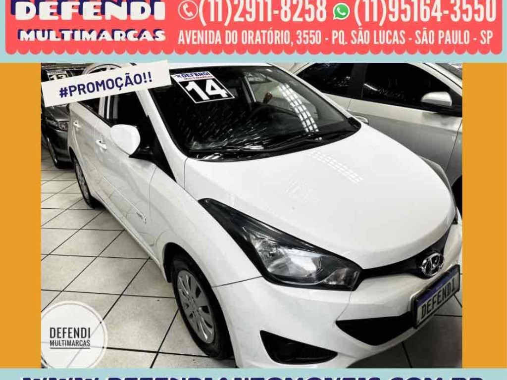 //www.autoline.com.br/carro/hyundai/hb20-10-comfort-plus-12v-flex-4p-manual/2014/sao-paulo-sp/23672883