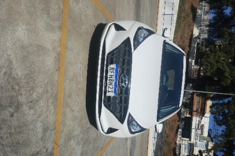//www.autoline.com.br/carro/hyundai/hb20-10-evolution-12v-flex-4p-manual/2021/sao-paulo-sp/23677723
