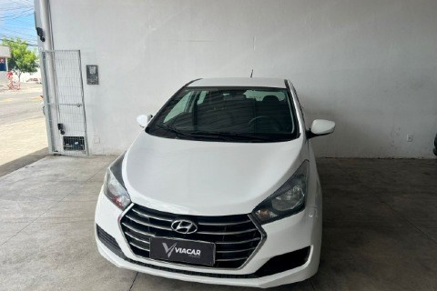 //www.autoline.com.br/carro/hyundai/hb20-10-comfort-plus-12v-flex-4p-manual/2017/maceio-al/23686895
