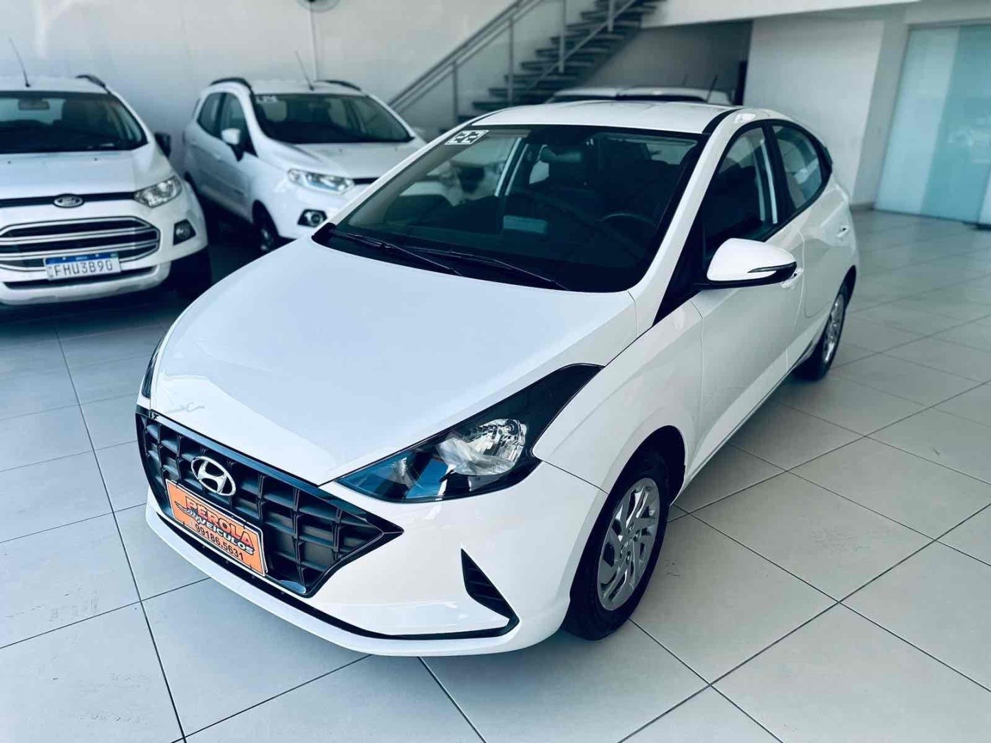 //www.autoline.com.br/carro/hyundai/hb20-10-vision-12v-flex-4p-manual/2022/santa-barbara-doeste-sp/23693588
