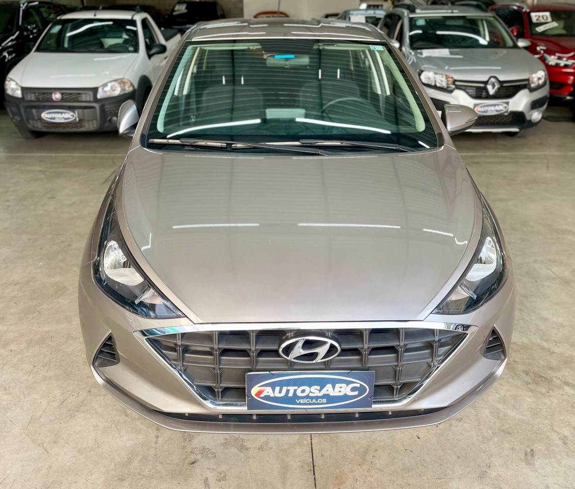 //www.autoline.com.br/carro/hyundai/hb20-10-evolution-12v-flex-4p-manual/2020/santo-andre-sp/23710330