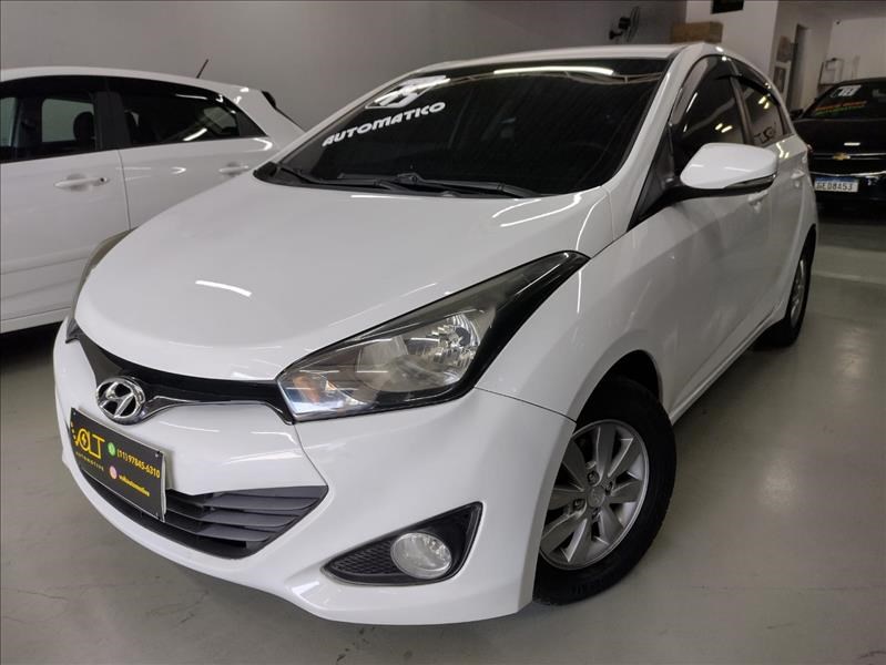 //www.autoline.com.br/carro/hyundai/hb20-16-comfort-style-16v-flex-4p-automatico/2015/sao-paulo-sp/23720604