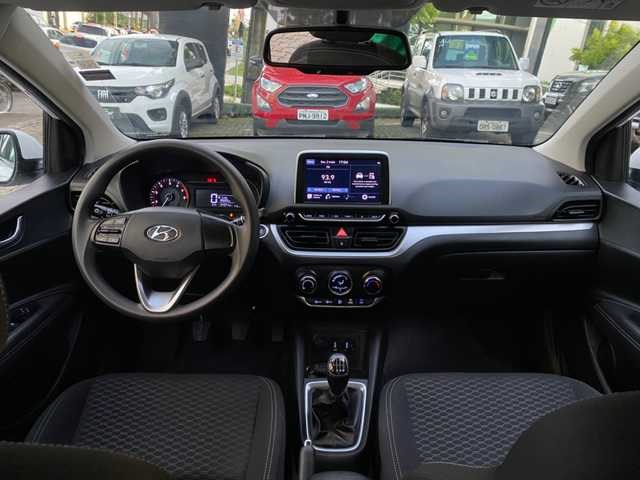 //www.autoline.com.br/carro/hyundai/hb20-10-platinum-12v-flex-4p-turbo-manual/2022/fortaleza-ce/23740272