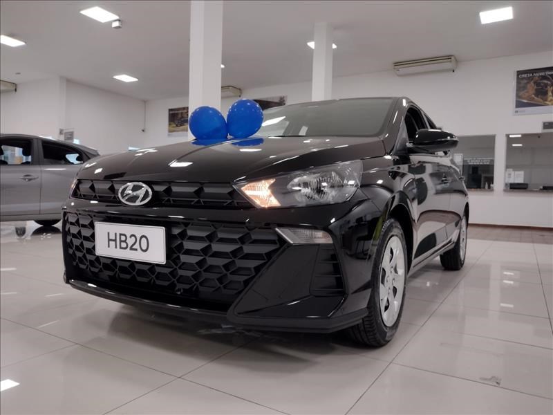 //www.autoline.com.br/carro/hyundai/hb20-10-comfort-12v-flex-4p-manual/2024/campinas-sp/23741160