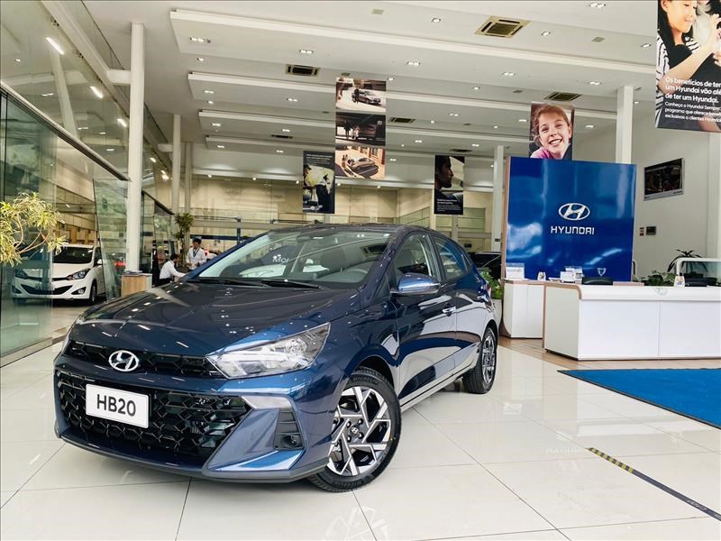 //www.autoline.com.br/carro/hyundai/hb20-10-platinum-safety-12v-flex-4p-turbo-automati/2024/campinas-sp/23741452