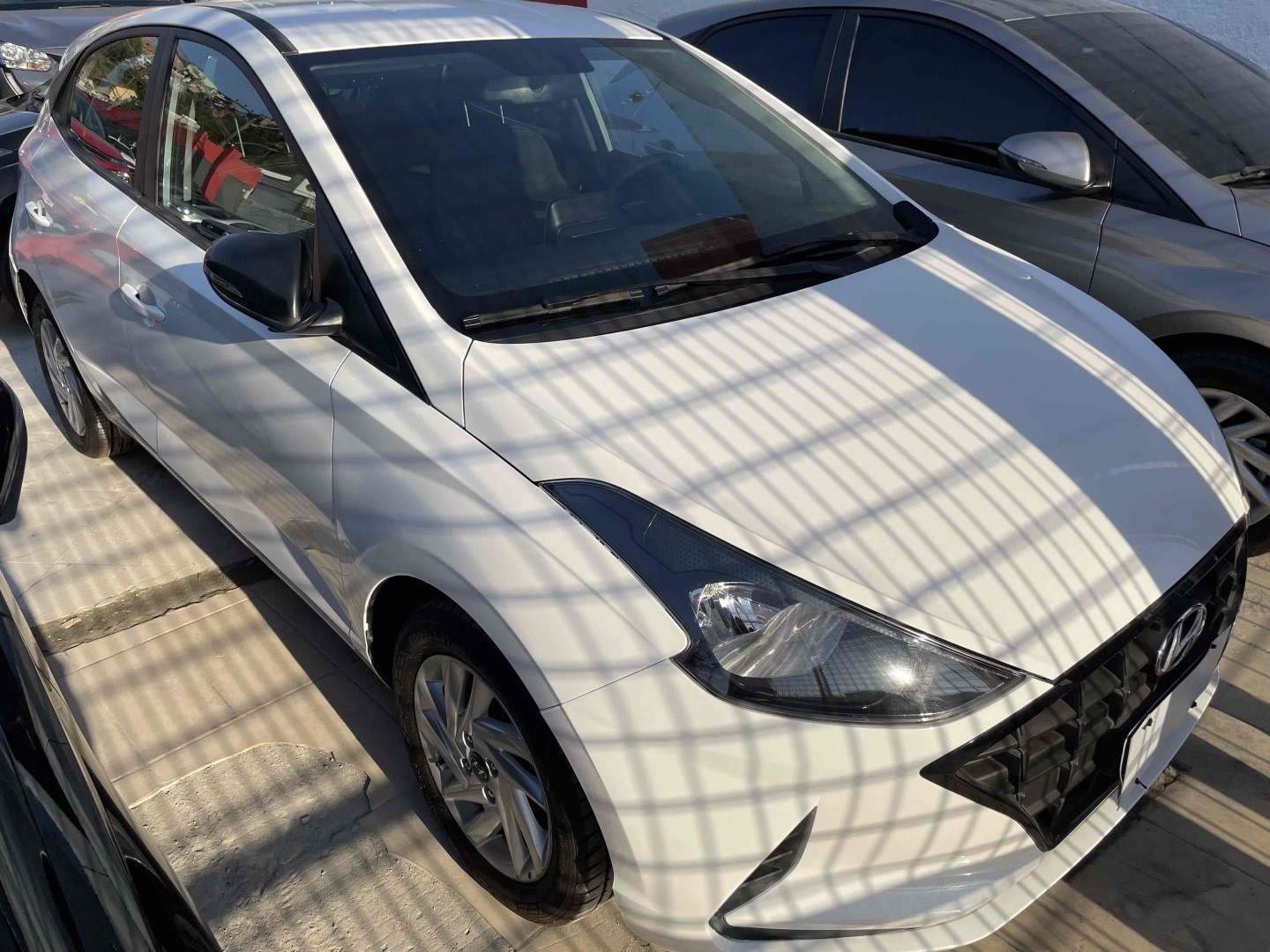 //www.autoline.com.br/carro/hyundai/hb20-10-evolution-12v-flex-4p-manual/2022/rio-de-janeiro-rj/23750341