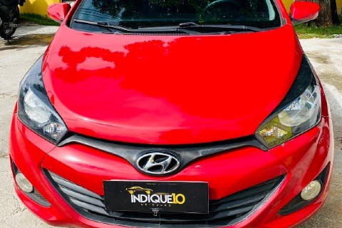 //www.autoline.com.br/carro/hyundai/hb20-10-comfort-12v-flex-4p-manual/2013/goiania-go/23770638