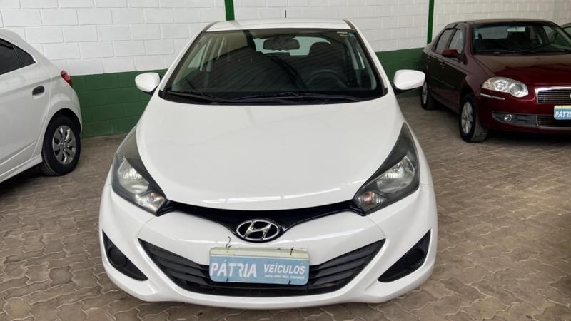 //www.autoline.com.br/carro/hyundai/hb20-10-comfort-12v-flex-4p-manual/2015/brasilia-df/23771262