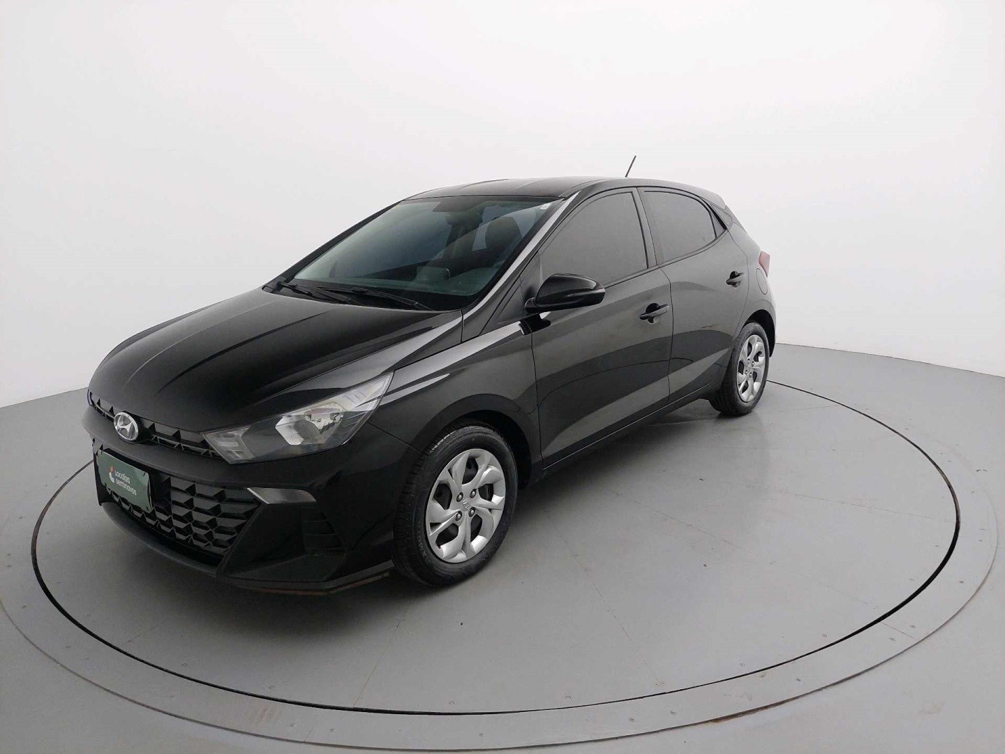 //www.autoline.com.br/carro/hyundai/hb20-10-comfort-12v-flex-4p-manual/2023/goiania-go/23776044