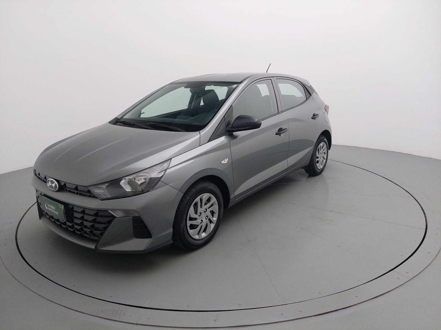 //www.autoline.com.br/carro/hyundai/hb20-10-sense-12v-flex-4p-manual/2023/goiania-go/23776081