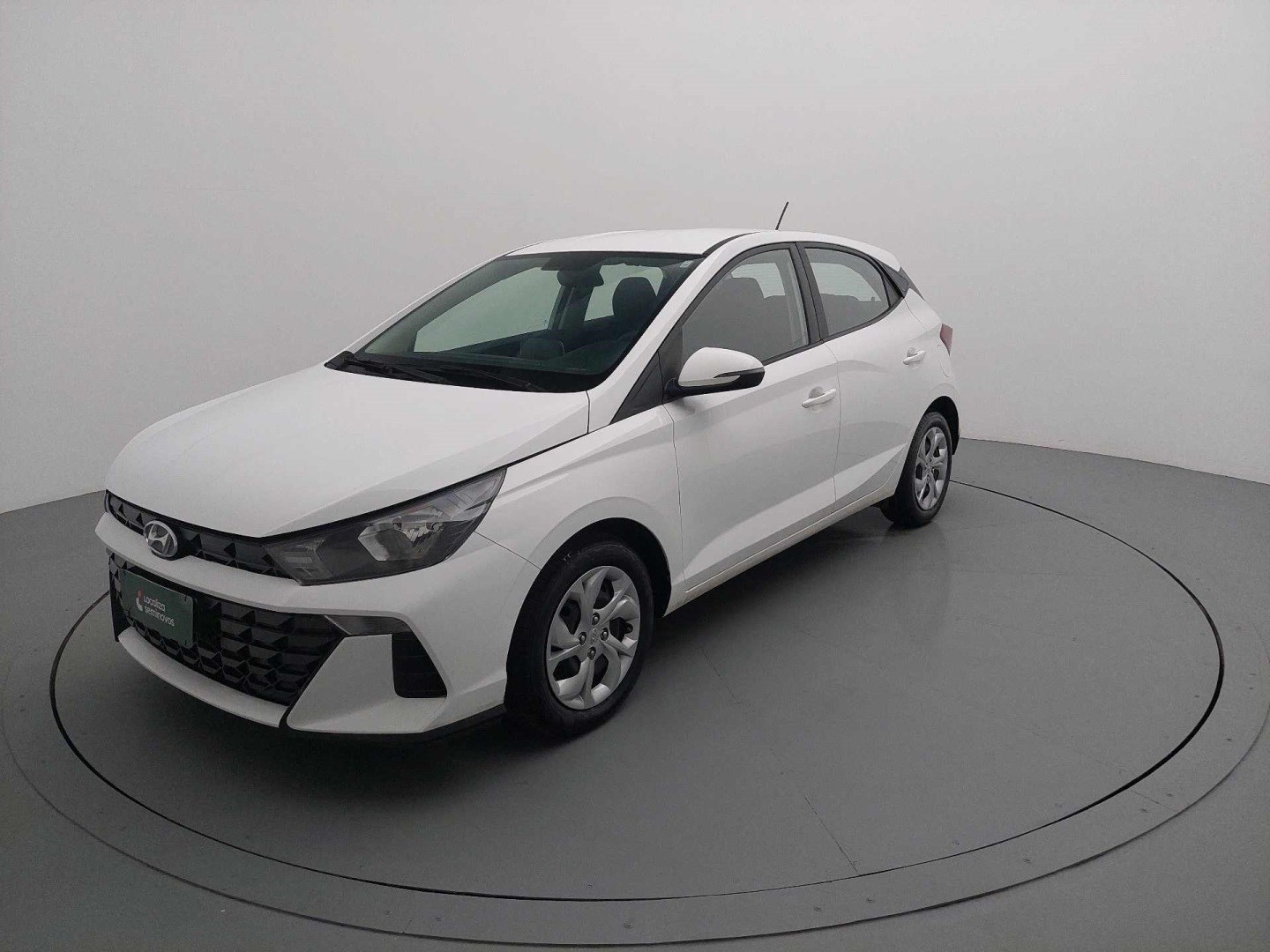 //www.autoline.com.br/carro/hyundai/hb20-10-comfort-12v-flex-4p-manual/2023/goiania-go/23776099