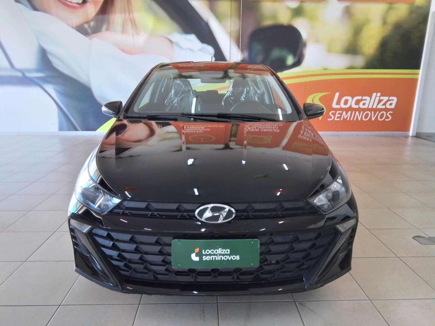 //www.autoline.com.br/carro/hyundai/hb20-10-comfort-12v-flex-4p-manual/2023/goiania-go/23776103