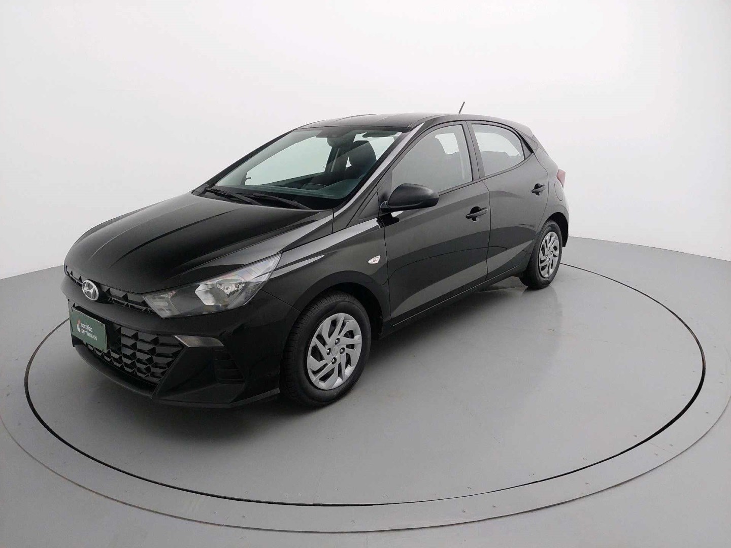//www.autoline.com.br/carro/hyundai/hb20-10-sense-12v-flex-4p-manual/2023/goiania-go/23776108