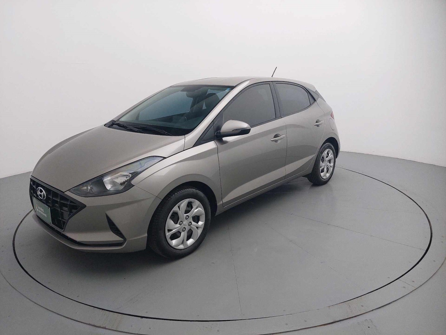 //www.autoline.com.br/carro/hyundai/hb20-10-vision-12v-flex-4p-manual/2022/goiania-go/23776921