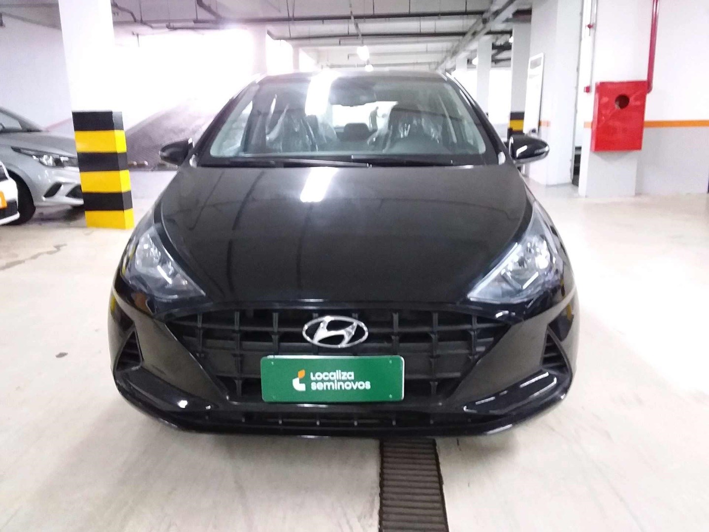 //www.autoline.com.br/carro/hyundai/hb20-10-evolution-12v-flex-4p-manual/2022/goiania-go/23777126