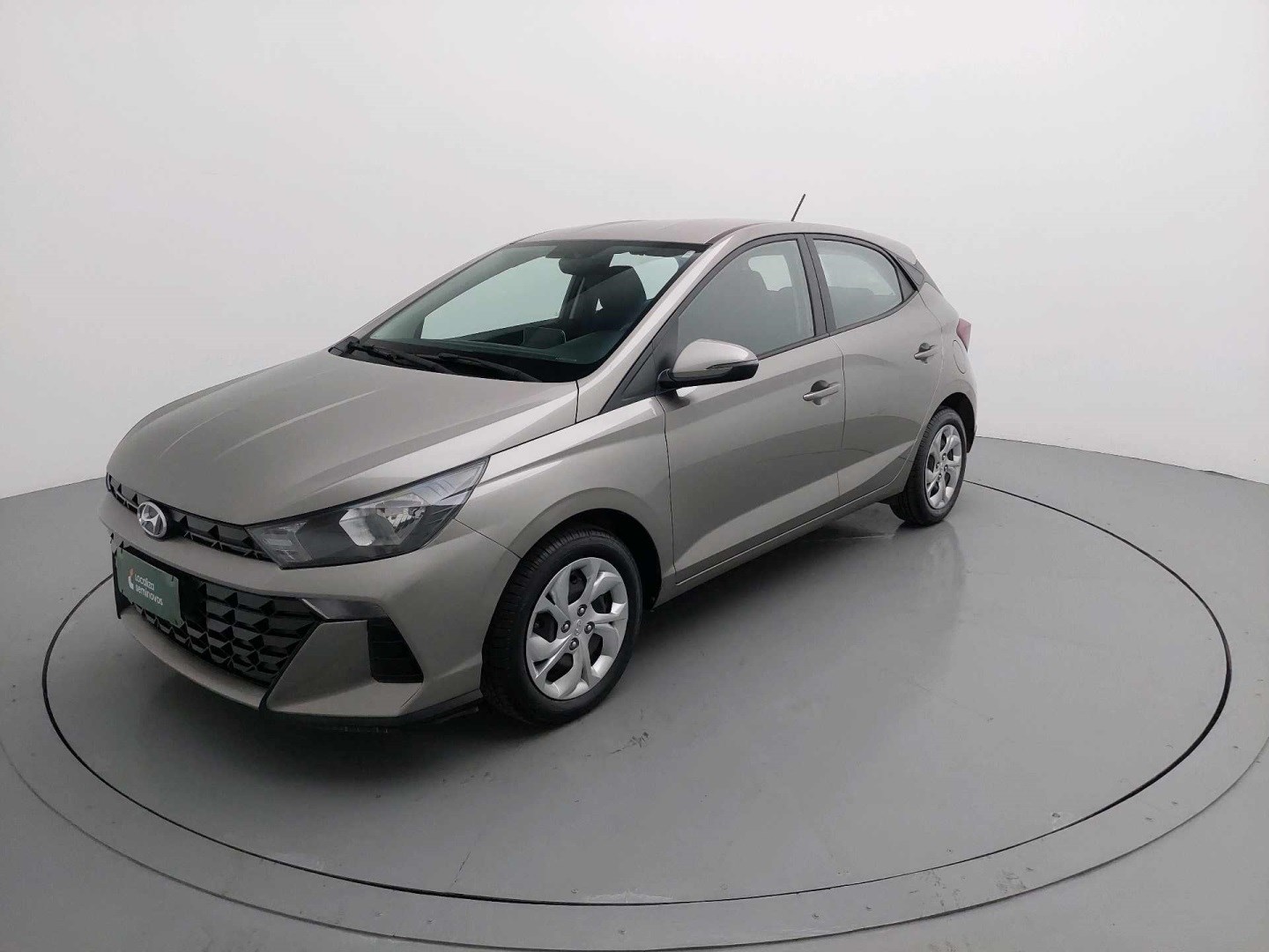 //www.autoline.com.br/carro/hyundai/hb20-10-comfort-12v-flex-4p-manual/2023/goiania-go/23777139