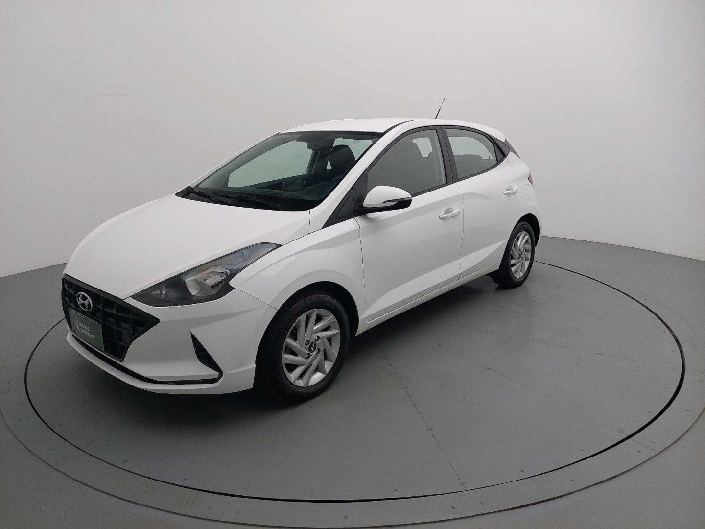 //www.autoline.com.br/carro/hyundai/hb20-10-evolution-12v-flex-4p-manual/2022/goiania-go/23777216