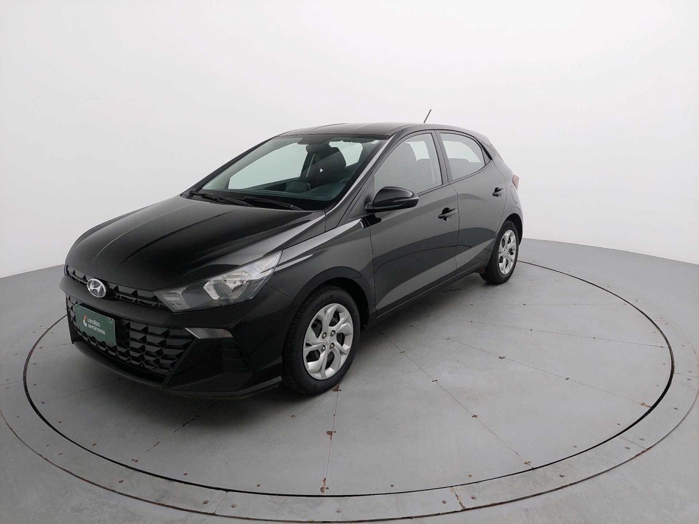 //www.autoline.com.br/carro/hyundai/hb20-10-comfort-12v-flex-4p-manual/2023/goiania-go/23777218