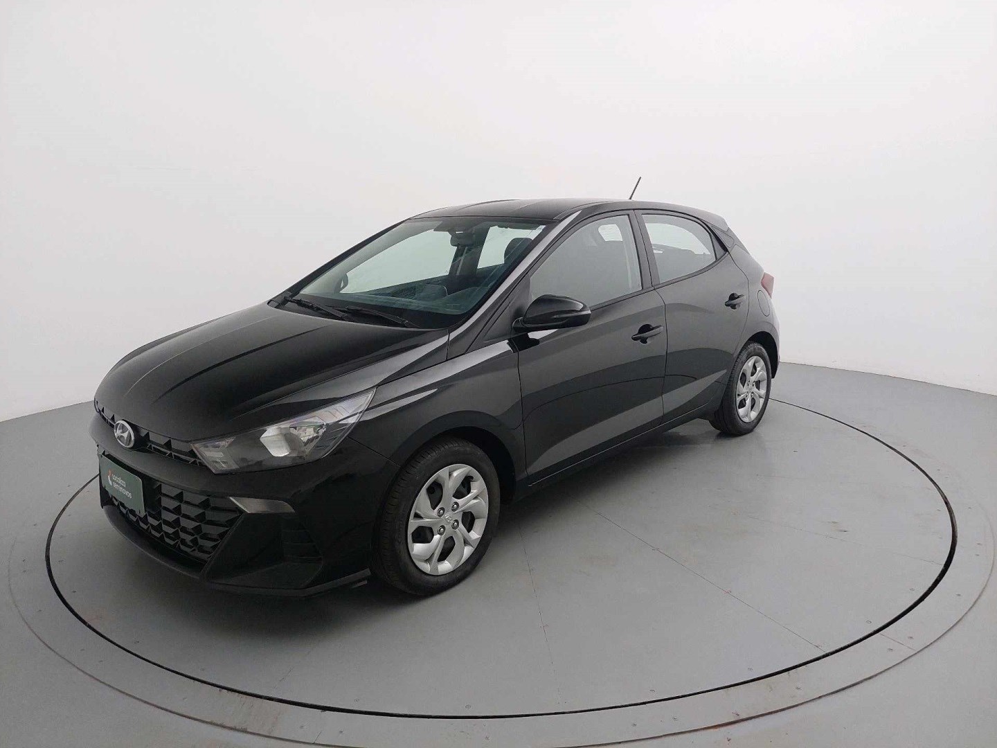 //www.autoline.com.br/carro/hyundai/hb20-10-comfort-12v-flex-4p-manual/2023/goiania-go/23777222