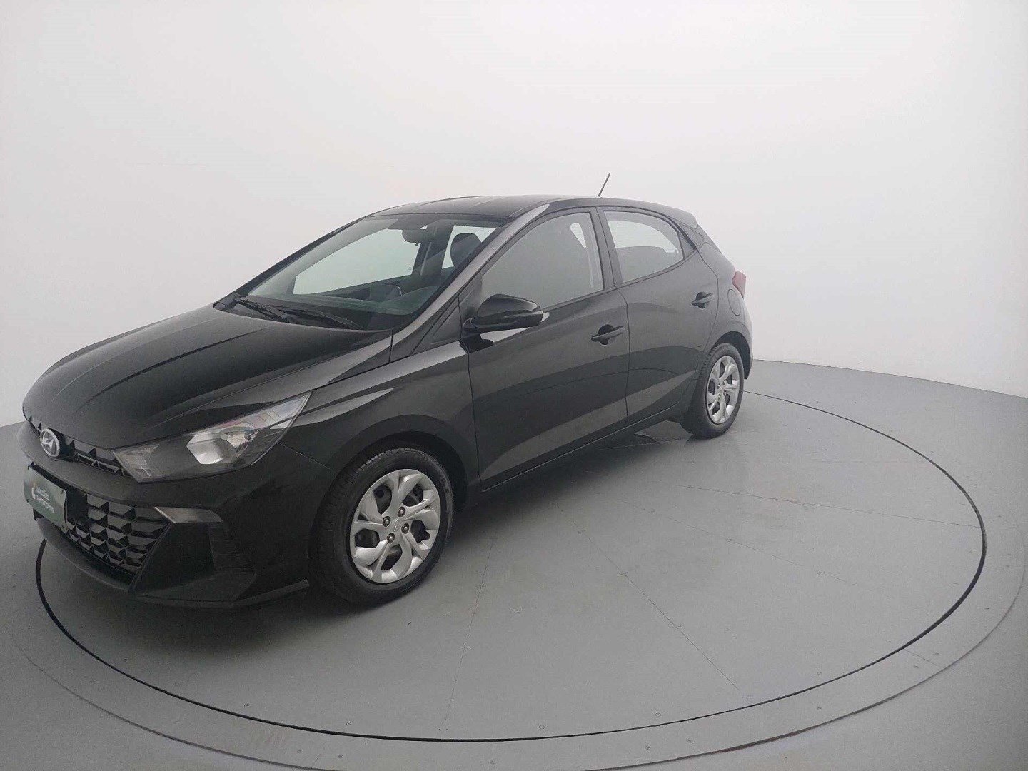 //www.autoline.com.br/carro/hyundai/hb20-10-comfort-12v-flex-4p-manual/2023/goiania-go/23777234