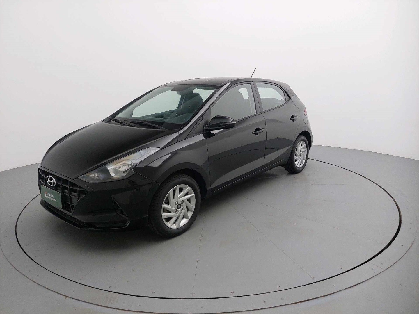 //www.autoline.com.br/carro/hyundai/hb20-10-evolution-12v-flex-4p-manual/2022/goiania-go/23778538