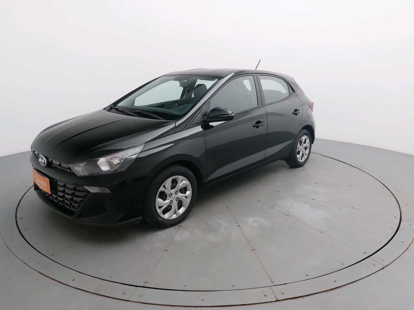 //www.autoline.com.br/carro/hyundai/hb20-10-comfort-12v-flex-4p-manual/2023/goiania-go/23779010