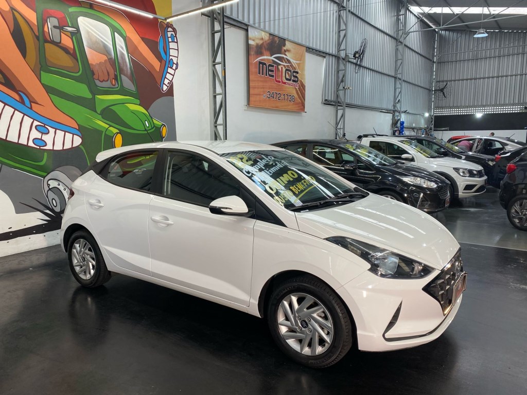 //www.autoline.com.br/carro/hyundai/hb20-10-evolution-12v-flex-4p-manual/2022/joinville-sc/23802472
